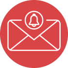 CRM - automatic cyclical mailing