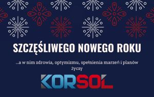 życzenia noworoczne