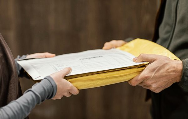 Brak komunikacji między działami w firmie – co robić?