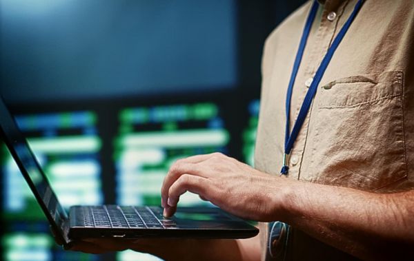 5 sygnałów że system IT ogranicza firmę