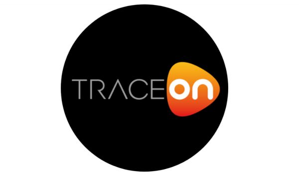 TraceON - w trosce o Twoją produkcję