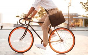 Ekologia w pracy - IT i środowisko