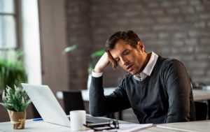 Inwentaryzacja – problemy i potrzeby