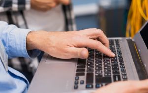 Obsługa systemów eDokumenty i Ready_TM