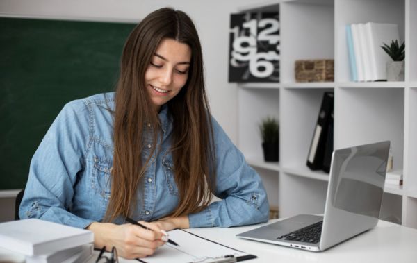 Nowoczesne rozwiązania IT dla edukacji