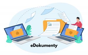 eDokumenty - co to za narzędzie?