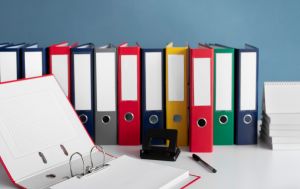 Zarządzanie sprawami