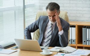 Nowe narzędzia IT a opór pracowników