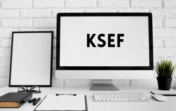 KSEF – wady i zalety