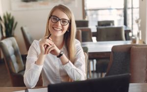 Inwentaryzacja – co przygotować?